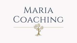 logo von b-coaching in Fürth Erlangen Nürnberg